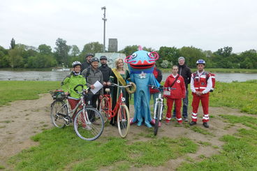Bild vergrößern: A61_4_MRER_Elb14_Impressionen_Tour2-01