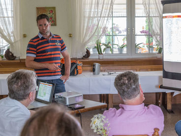 Bild vergrößern: sbz-20140619_175931