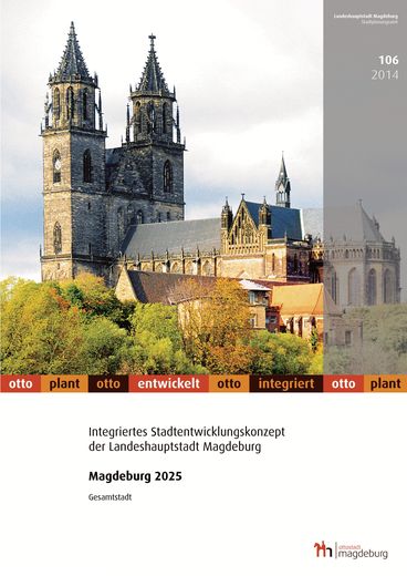 Bild vergrößern: 106-2014 Titelseite