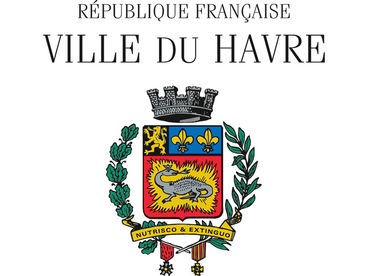 Interner Link: Le Havre - brief overview