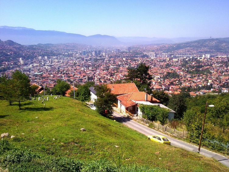 Sarajevo_2_K.Kohlmeyer