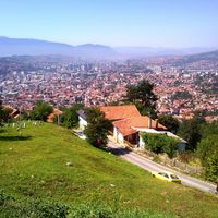 Sarajevo_2_K.Kohlmeyer