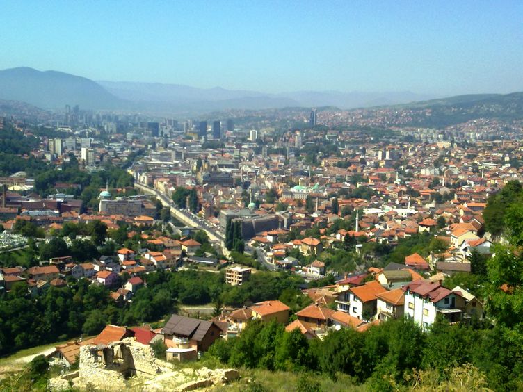Sarajevo_3_K. Kohlmeyer