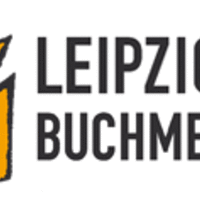 Leipziger Buchmesse Logo