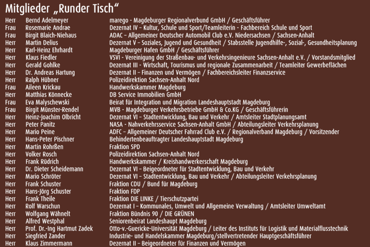 VEP_Runder Tisch_2014_o