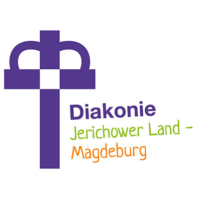 Diakonie Jerichower Land - Magdeburg gGmbH                   , Beratungszentrum