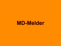 MD-Melder