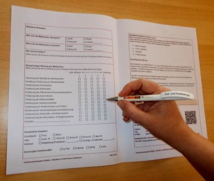 VEP_Ideenblatt