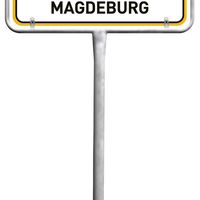 Wettbewerbslogo_Magdeburg
