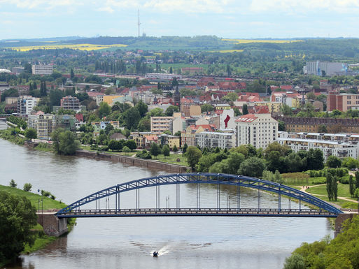 Bild vergrößern: tn_84_Speicher Buckau