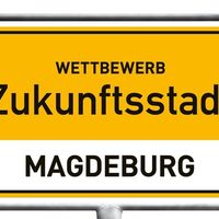 Wettbewerbslogo_Magdeburg_Zukunftsstadt