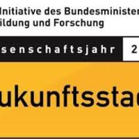 wissenschaftsjahr_Zukunftstadt