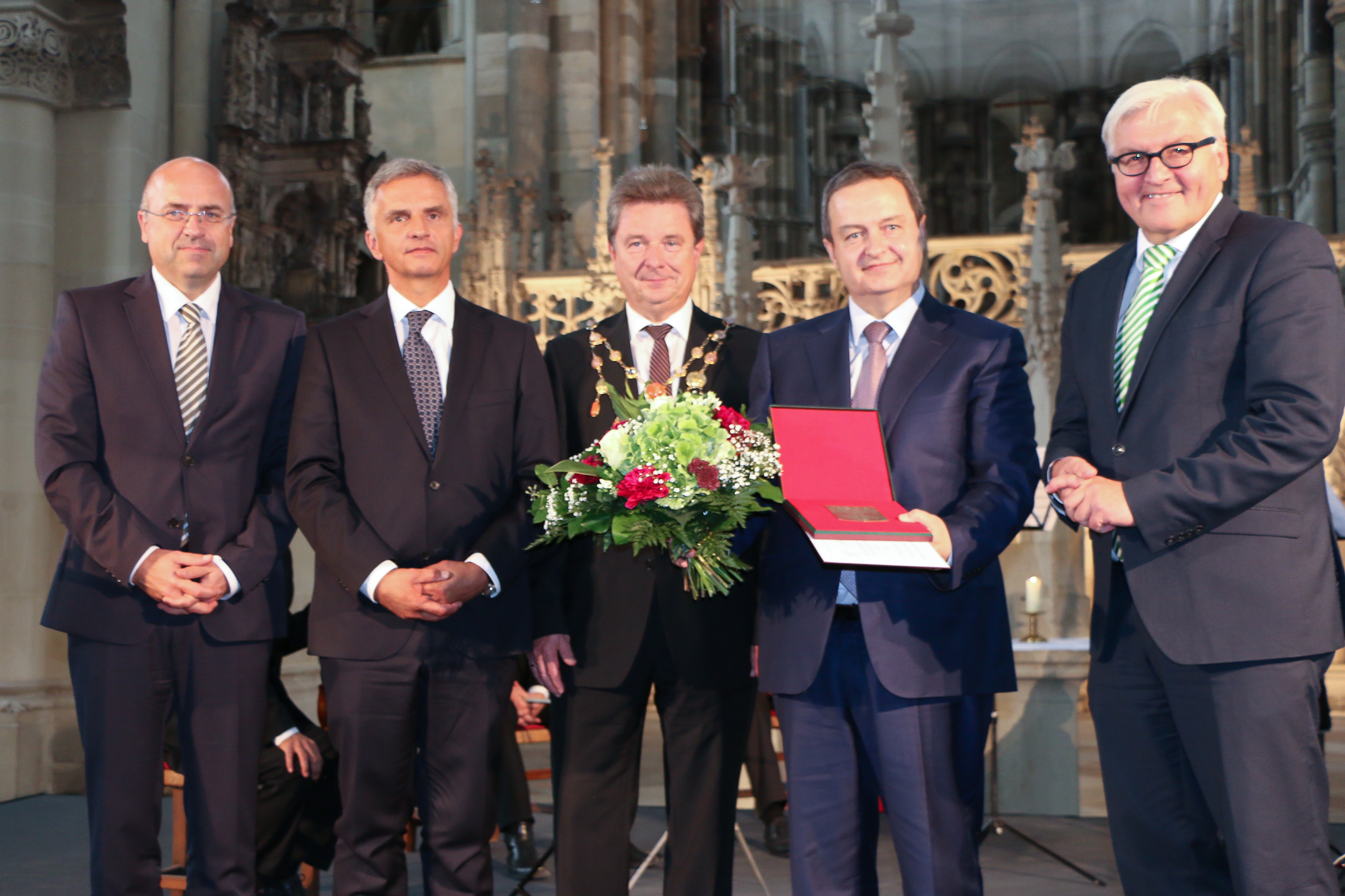KaiserOttoPreis