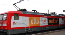 Umfrage zum Verkehrsentwicklungsplan 2030