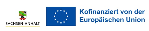 ESF-Logo