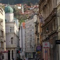 Sarajevo_2016d_Tag der Stadt_Uwe Zachert