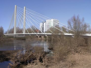 Bild vergrößern: 2016-06-23_Visualisierung_Cracauer_Strasse_V3.1b_4zu3