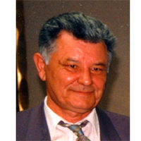 Igor Alexejewitsch Belikow