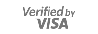 Bild vergrößern: Icon Visa
