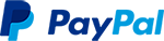 Bild vergrößern: Icon_PayPal