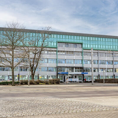 Auslnderbehrde schaltet Terminsystem Soforthilfe bei Notlage frei