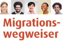 FWA_Banner_Migrationswegweiser