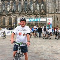 Cycle-Tour_Magdeburg-Braunschweig_31092016