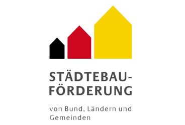 Bild vergrößern: Stdtebau-Frderung