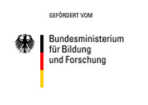 Bild vergrößern: Logo BMBF03.05.17