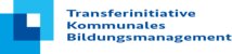 Bild vergrößern: Logo_TransMit_03.05.17