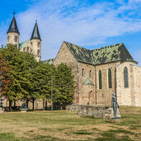 Kloster_u_lieben_Frauen