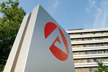 Bild vergrößern: Bundesagentur für Arbeit
