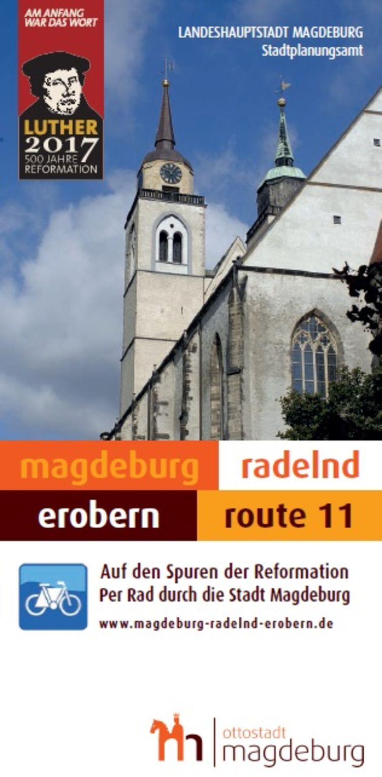 Magdeburg_radelnd_erobern_11_Titel