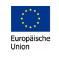 Logo für die Europäische Union