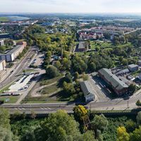 Ideenwettbewerb Heumarkt