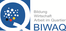 Logo_Biwaq