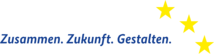 Logo_Zusammen_png