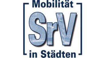 Bild vergrößern: A61_4_Pro_SrV_Logo