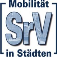 Bild vergrößern: A61_4_Pro_SrV_Logo
