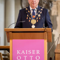 Kaiser-Otto-Preis-2017_Foto_Andreas_Lander