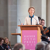 Kaiser-Otto-Preis-2017