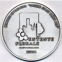 Bild vergrößern: galerie_entente florale
