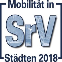 Bild vergrößern: A61_4_Pro_SrV_Logo_2018