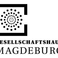Logo Gesellschaftshaus_quer