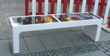 Smartbench