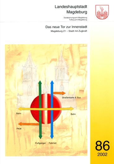 Bild vergrößern: 86-2002 Titelseite