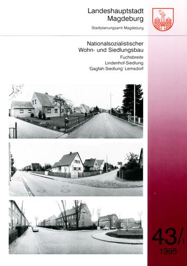 Bild vergrößern: 43-I-1995