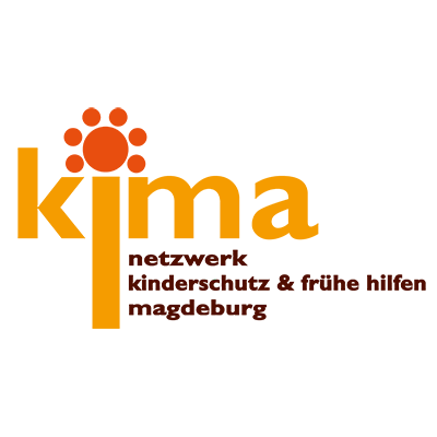 Logo Frühe Hilfen