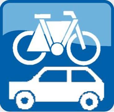 Verkehrsplanung_Logo_Stellplatzsatzung
