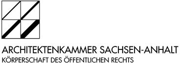 Architektenkammer Architektenkammer